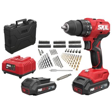 

SKIL BL 3021HC