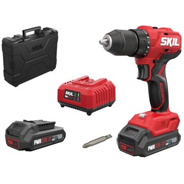 

SKIL BLBL 3011HA