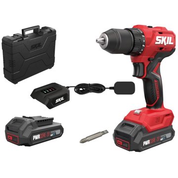 

SKIL BLBL 3011HB