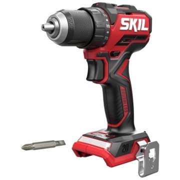 

SKIL Compact Brushless 3065CA