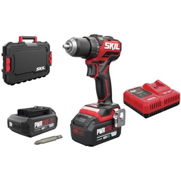 

SKIL Compact Brushless 3065HA