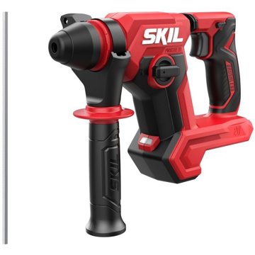 

SKIL BL 3821CA
