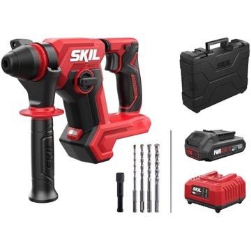 

SKIL BL 3821GA