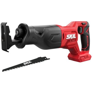 

SKIL BL 3741CA