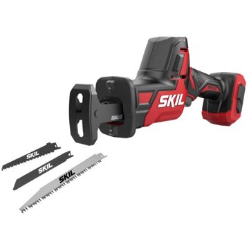 

SKIL Compact Brushless 3475CA