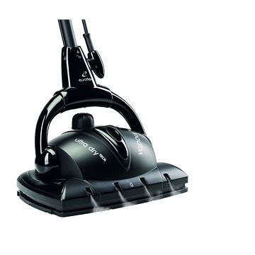 

Euroflex Vapour M2R