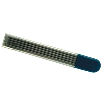 

SAKOTA náhradní do versatilky, 2 mm - 6 tuh v balení