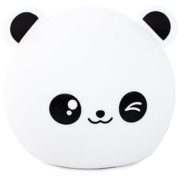 

LED lampička PANDA