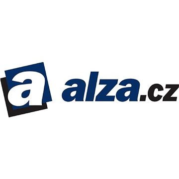 

Instalace a nastavení antiviru