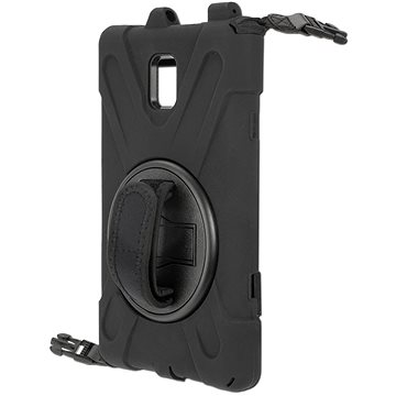 

4smarts Rugged Case Grip for Samsung Galaxy Tab Active 3