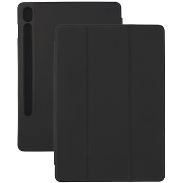 

4smarts Folio Case Basic for Samsung Galaxy Tab S9