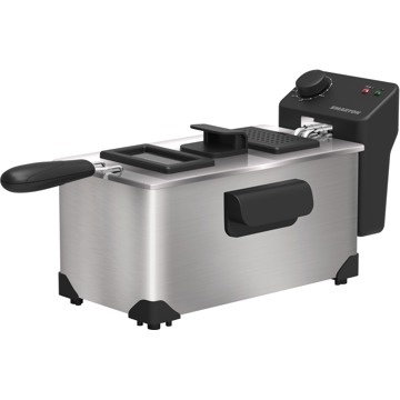 

SMARTON FR 300