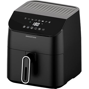 

SMARTON FR 450