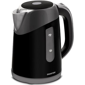 

Smarton WK 100