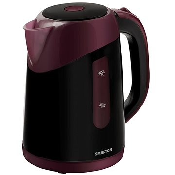 

Smarton WK 110