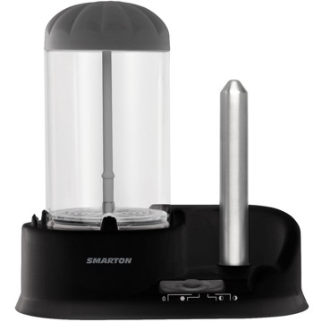 

SMARTON HM 020