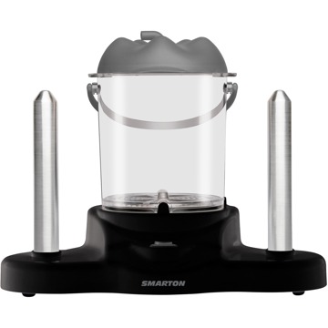 

SMARTON HM 050