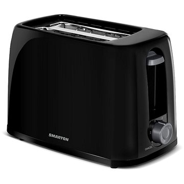 

SMARTON TS 300