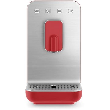 

SMEG BCC01RDMEU