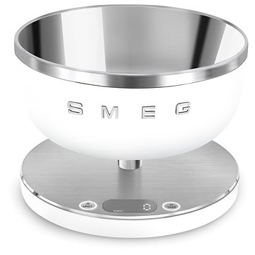 

Smeg KSC01WHMWW