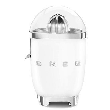 

SMEG CJF01WHMEU