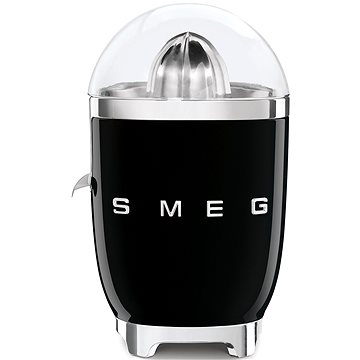 

SMEG CJF11BLEU
