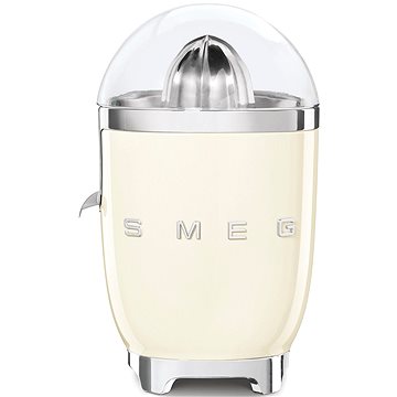 

SMEG CJF11CREU