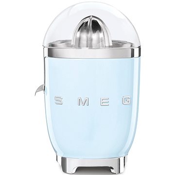 

SMEG CJF11PBEU