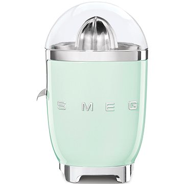 

SMEG CJF11PGEU