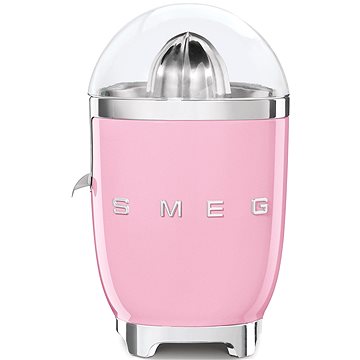 

SMEG CJF11PKEU