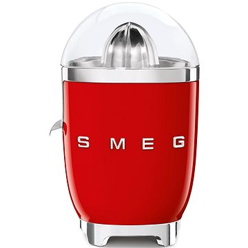 

SMEG CJF11RDEU