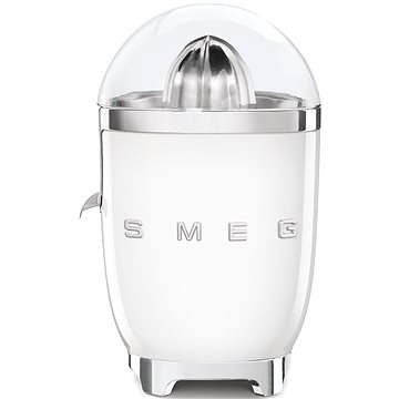 

SMEG CJF11WHEU