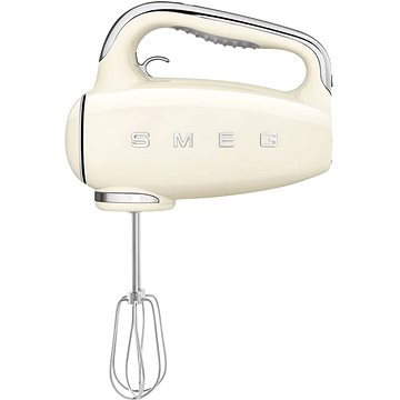 

SMEG HMF01CREU