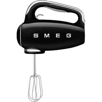 

SMEG HMF01BLEU