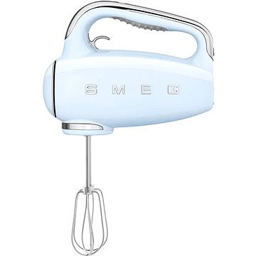 

SMEG HMF01PBEU