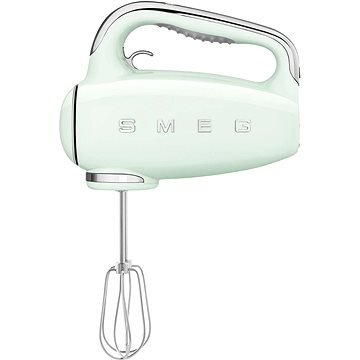 

SMEG HMF01PGEU