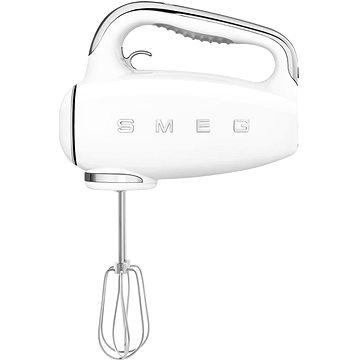 

SMEG HMF01WHEU