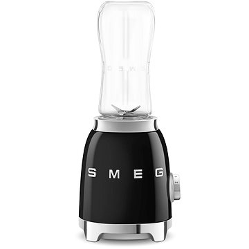 

Smeg PBF01BLEU