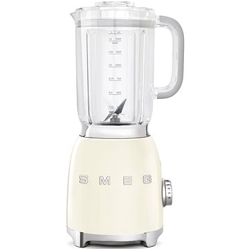 

Smeg BLF03CREU
