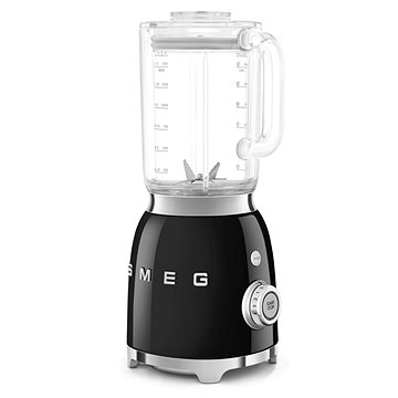 

Smeg BLF03BLEU