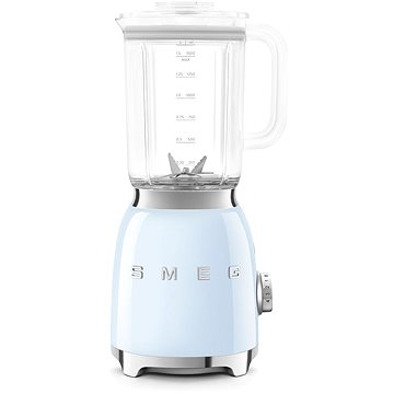 

Smeg BLF03PBEU