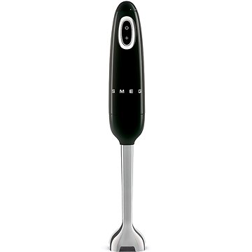 

SMEG HBF22BLEU