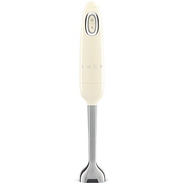 

SMEG HBF22CREU