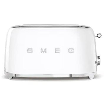 

SMEG 50's Retro Style bílý
