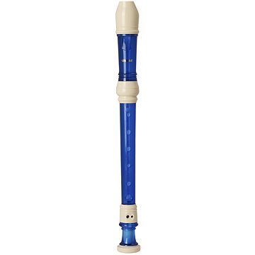 

SMART WRS-228BM (BL)