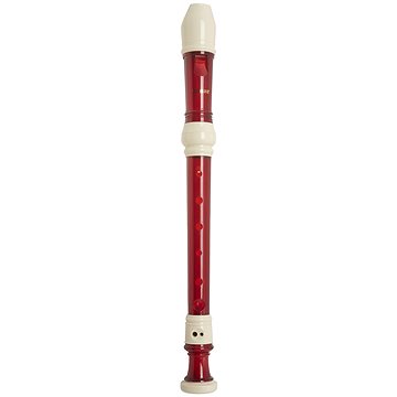 

SMART WRS-228BM (RE)