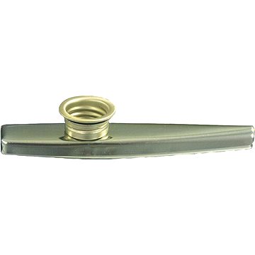 

SMART Kazoo Metal Iron
