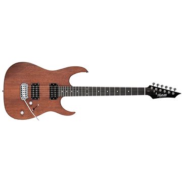 

Shaman Element Series HX-100WN