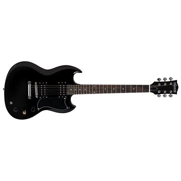 

Shaman Element Series DCX-100B
