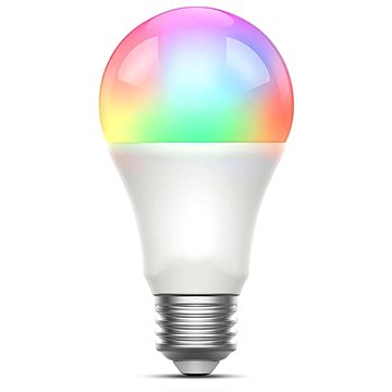 

Smoot Air Light E27